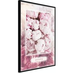 Arkiio Affisch Spring Delicacy [Poster] 30x45 Poster